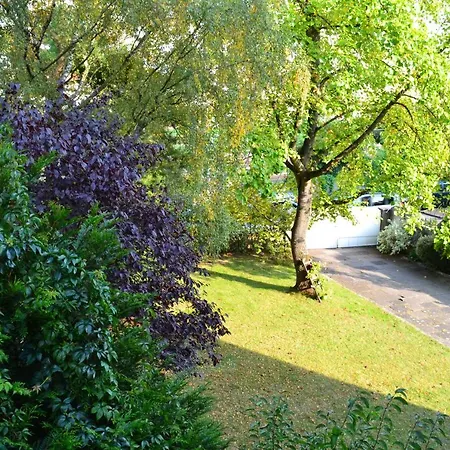 Studio - Centre Pompidou Appartement *