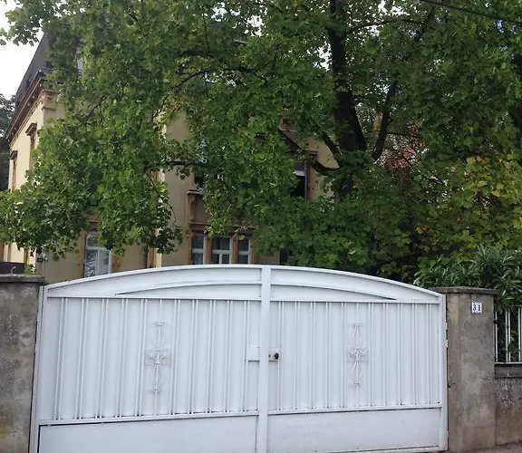 公寓 Studio - Centre Pompidou *