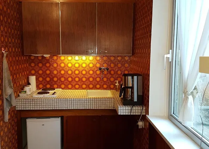 Studio - Centre Pompidou 梅斯